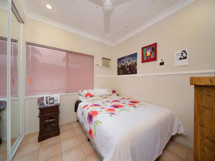 Sixth view of Homely house listing, 16 Taro Cl, Mount Sheridan QLD