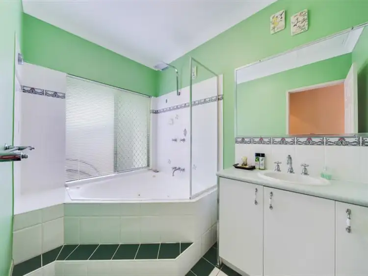 Seventh view of Homely house listing, 16 Taro Cl, Mount Sheridan QLD