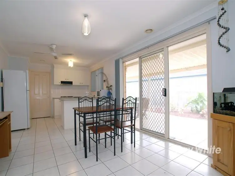 Second view of Homely house listing, 51 Raisell Rd, Cranbourne West VIC