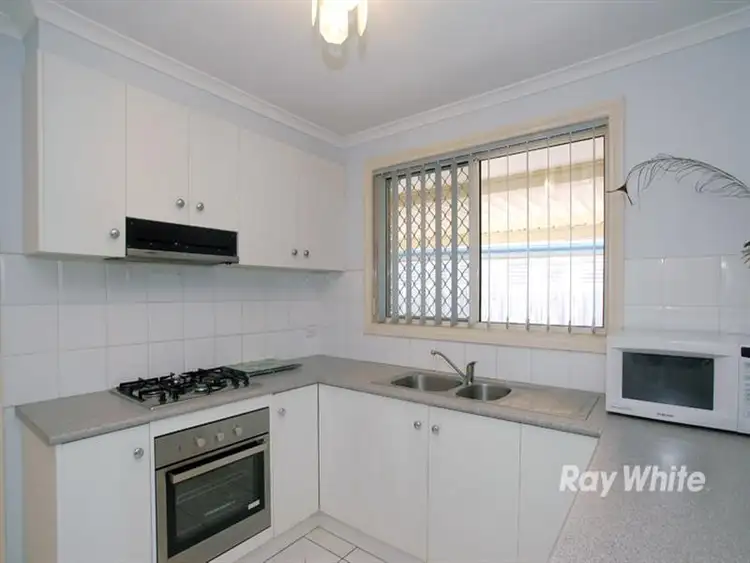 Third view of Homely house listing, 51 Raisell Rd, Cranbourne West VIC