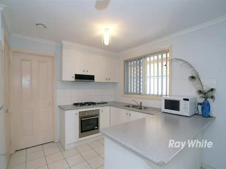 Seventh view of Homely house listing, 51 Raisell Rd, Cranbourne West VIC