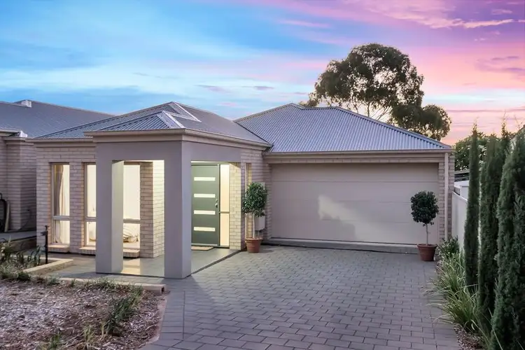 11A Park Terrace, Enfield SA 5085