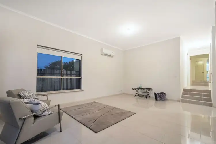 Fourth view of Homely house listing, 11A Park Terrace, Enfield SA 5085