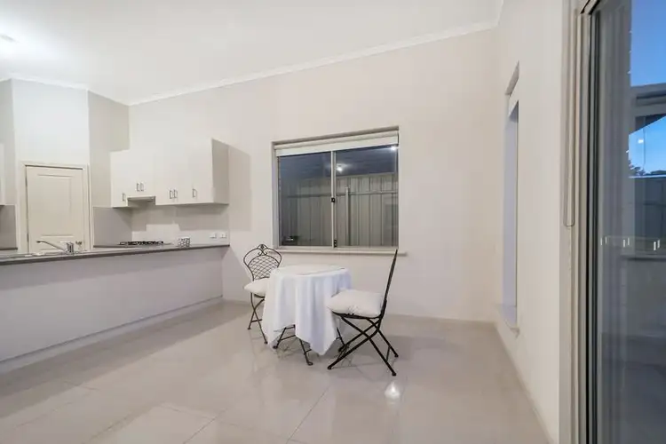 Fifth view of Homely house listing, 11A Park Terrace, Enfield SA 5085