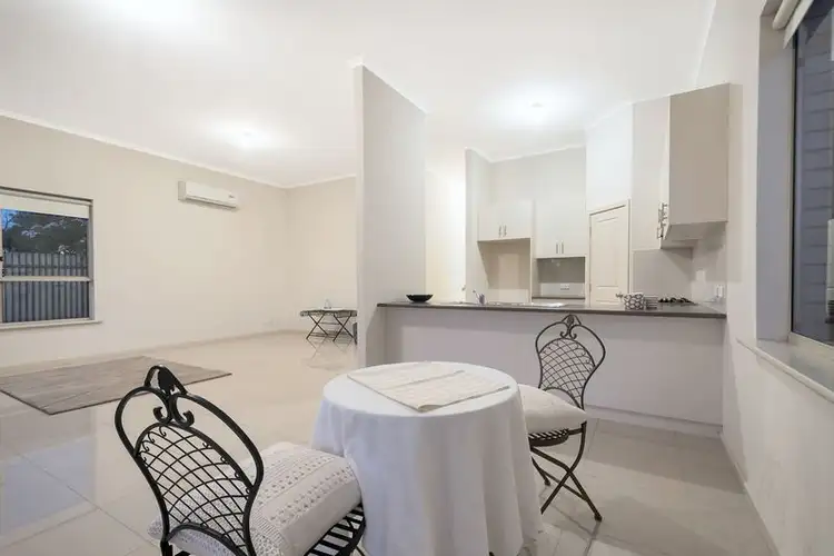 Sixth view of Homely house listing, 11A Park Terrace, Enfield SA 5085