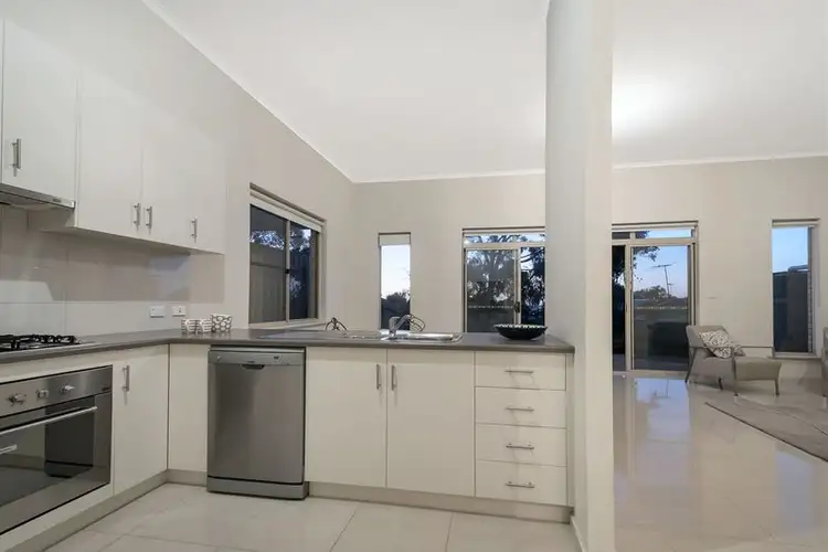 Seventh view of Homely house listing, 11A Park Terrace, Enfield SA 5085