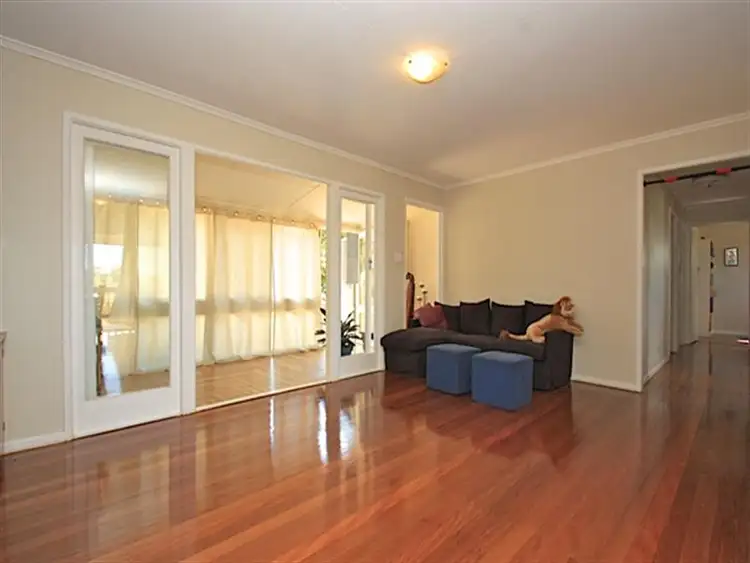 Third view of Homely house listing, 79 Mingera St, Mansfield QLD