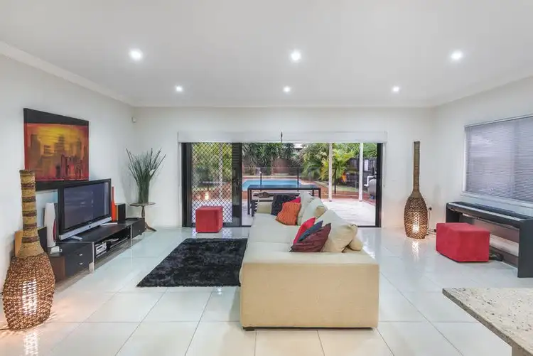 Sixth view of Homely house listing, 12 Long Street, Hendra QLD 4011
