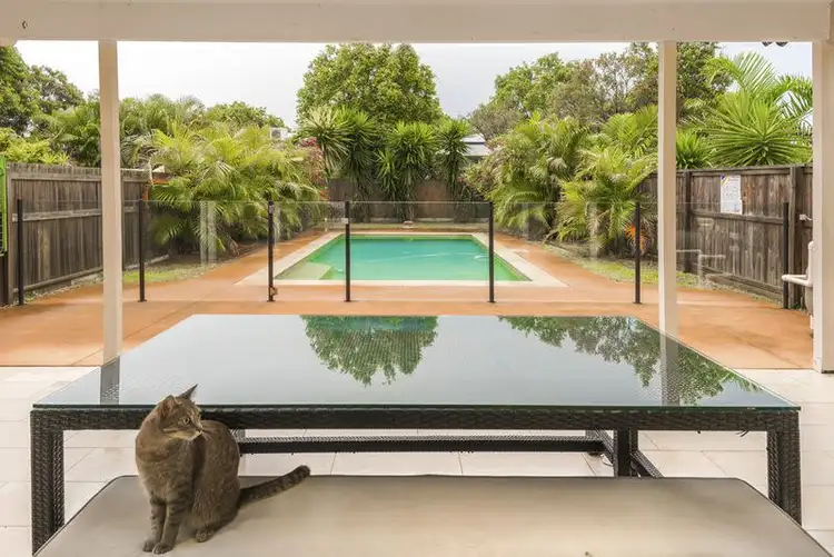 Seventh view of Homely house listing, 12 Long Street, Hendra QLD 4011