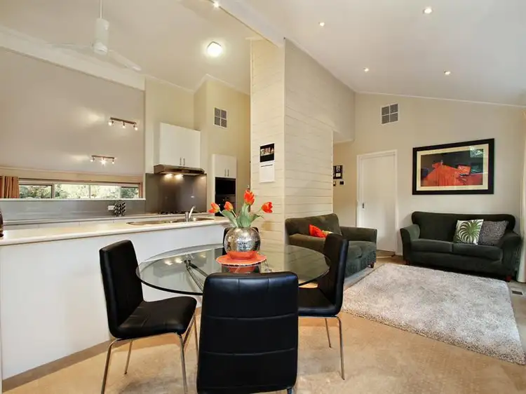 Fourth view of Homely house listing, 32 Andrew Cres, Croydon South VIC
