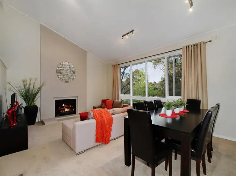 Sixth view of Homely house listing, 32 Andrew Cres, Croydon South VIC