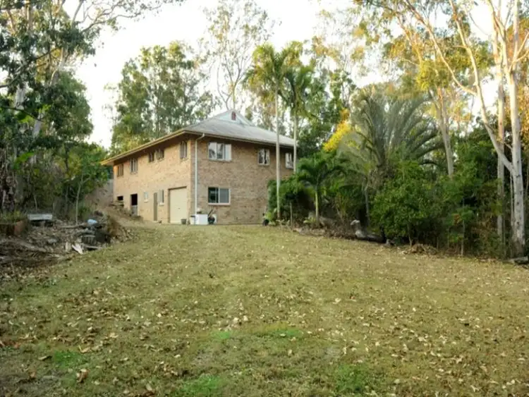 Fifth view of Homely house listing, 4 Dixon Pl, Cannonvale QLD