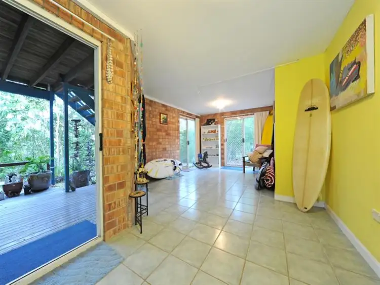 Sixth view of Homely house listing, 4 Dixon Pl, Cannonvale QLD