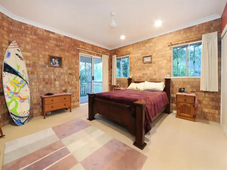 Seventh view of Homely house listing, 4 Dixon Pl, Cannonvale QLD