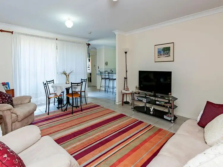 Third view of Homely house listing, 1/29 Henty Dr, Redbank Plains QLD