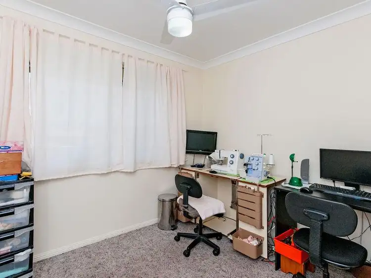 Fifth view of Homely house listing, 1/29 Henty Dr, Redbank Plains QLD