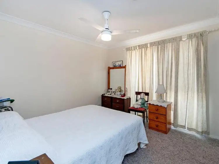 Sixth view of Homely house listing, 1/29 Henty Dr, Redbank Plains QLD
