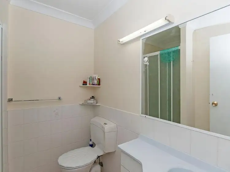 Seventh view of Homely house listing, 1/29 Henty Dr, Redbank Plains QLD