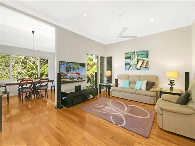 Third view of Homely house listing, 19 Milton Rd, Turramurra NSW