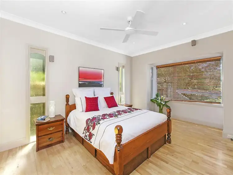 Fifth view of Homely house listing, 19 Milton Rd, Turramurra NSW