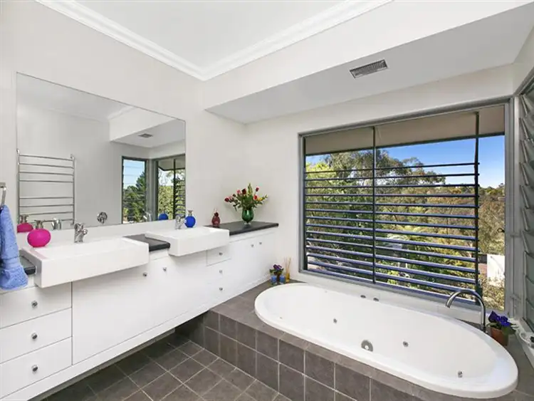 Sixth view of Homely house listing, 19 Milton Rd, Turramurra NSW