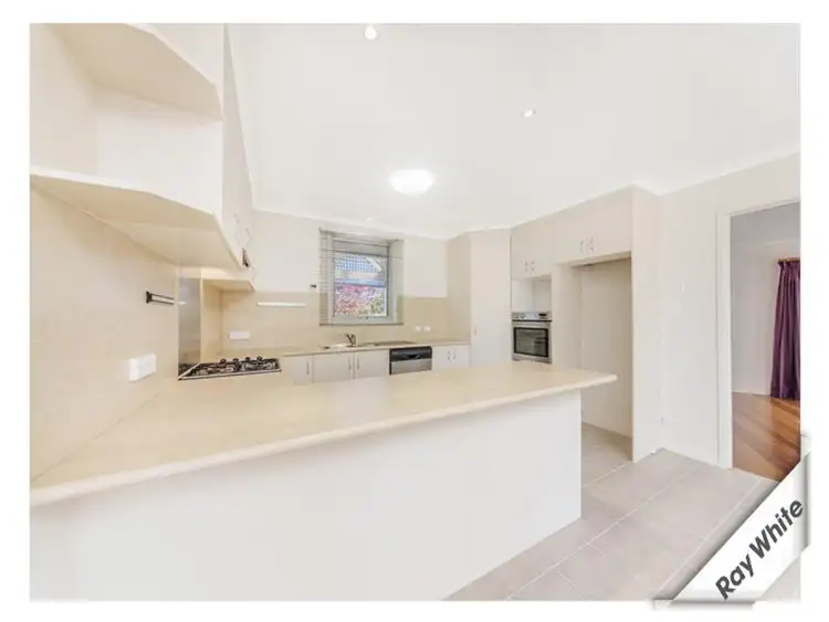 Sixth view of Homely house listing, 126 Atherton St, Downer ACT
