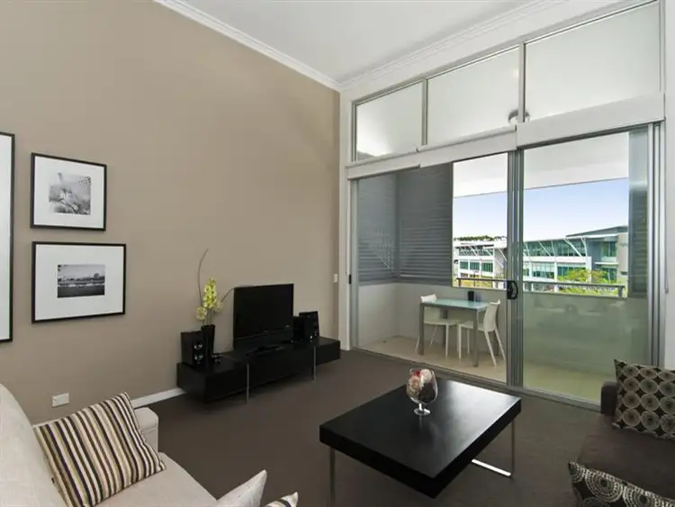 Sixth view of Homely apartment listing, 8/228 Varsity Pde, Varsity Lakes QLD