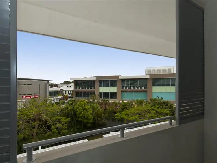 Seventh view of Homely apartment listing, 8/228 Varsity Pde, Varsity Lakes QLD