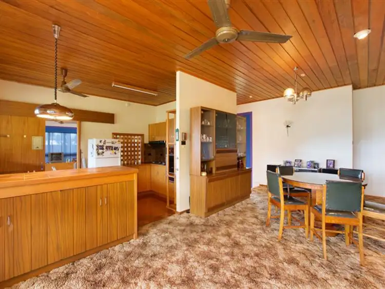 Seventh view of Homely house listing, 6 Crest Cl, Bayview Heights QLD