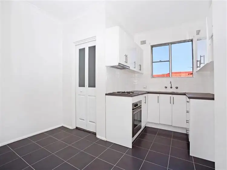 2/4 KATHLEEN St, Wiley Park NSW