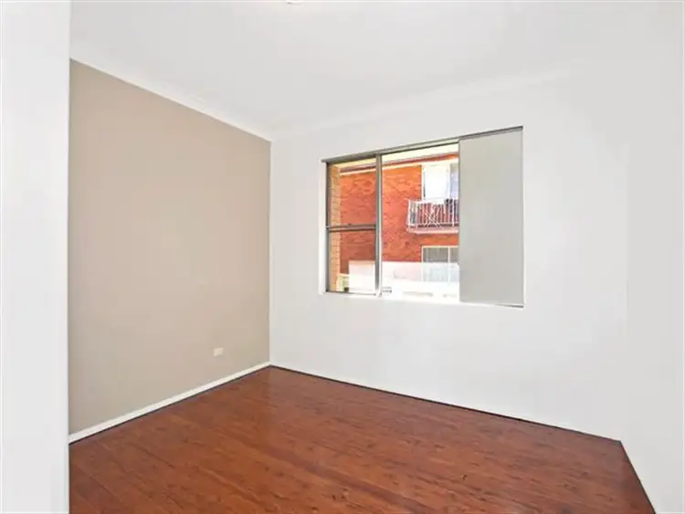 Sixth view of Homely unit listing, 2/4 KATHLEEN St, Wiley Park NSW