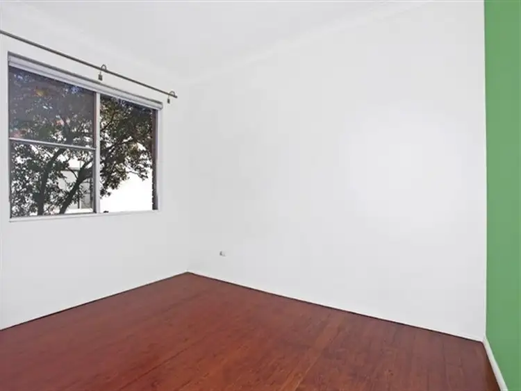 Seventh view of Homely unit listing, 2/4 KATHLEEN St, Wiley Park NSW