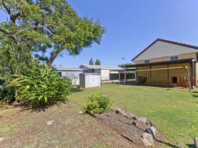 Main view of Homely house listing, 59 Gwynne St, Wynnum West QLD