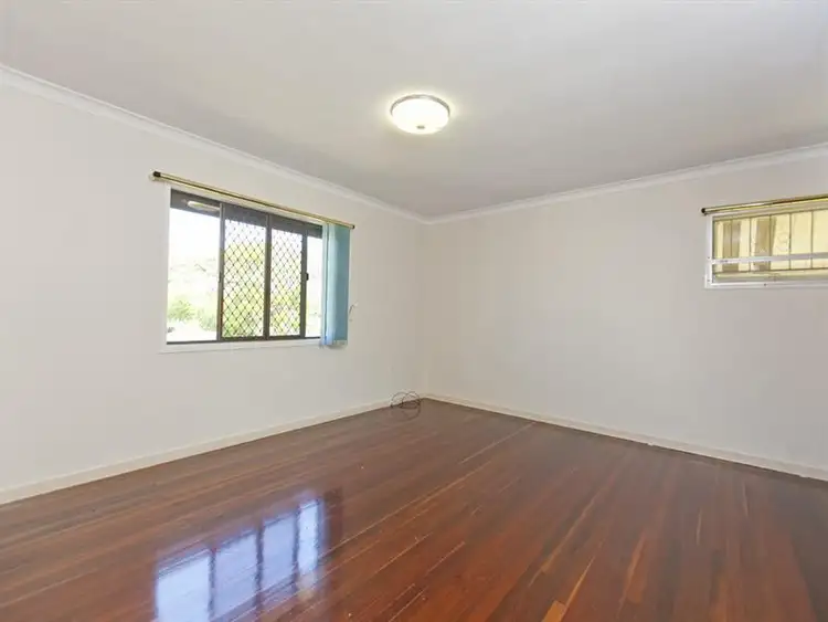 Third view of Homely house listing, 59 Gwynne St, Wynnum West QLD