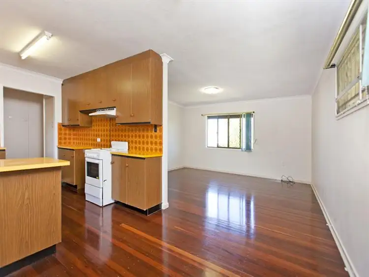 Fourth view of Homely house listing, 59 Gwynne St, Wynnum West QLD
