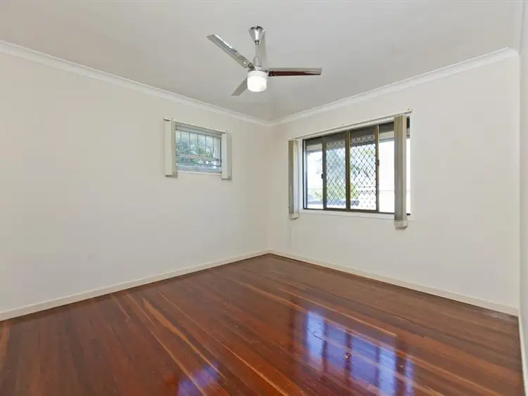 Sixth view of Homely house listing, 59 Gwynne St, Wynnum West QLD