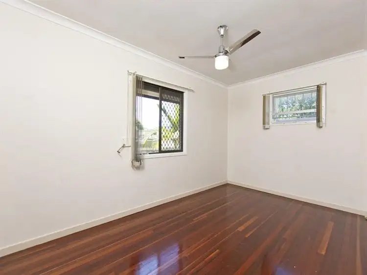 Seventh view of Homely house listing, 59 Gwynne St, Wynnum West QLD