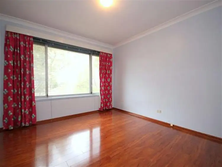 Sixth view of Homely house listing, 24 Saric Ave, Georges Hall NSW