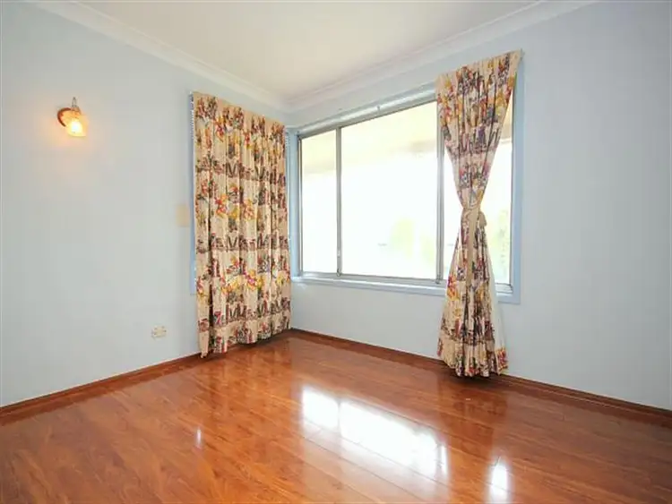 Seventh view of Homely house listing, 24 Saric Ave, Georges Hall NSW