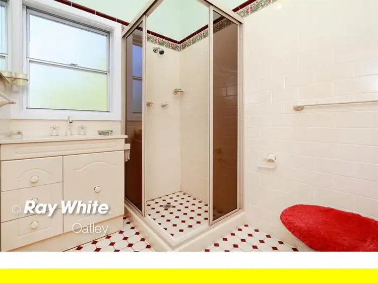 Fifth view of Homely house listing, 35 Kitchener St, Oatley NSW