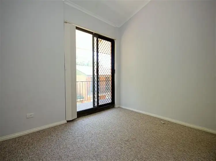 Second view of Homely townhouse listing, 4/18 Chiswick Rd, Greenacre NSW