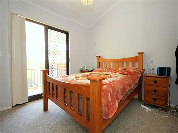 Fifth view of Homely townhouse listing, 4/18 Chiswick Rd, Greenacre NSW