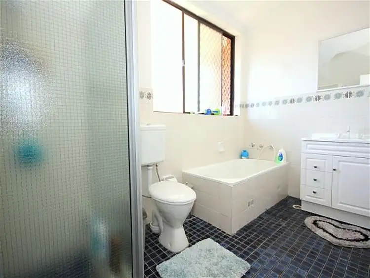 Sixth view of Homely townhouse listing, 4/18 Chiswick Rd, Greenacre NSW