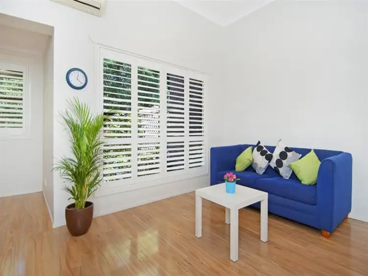 Main view of Homely other listing, 4 Summerwood Way, Beecroft NSW