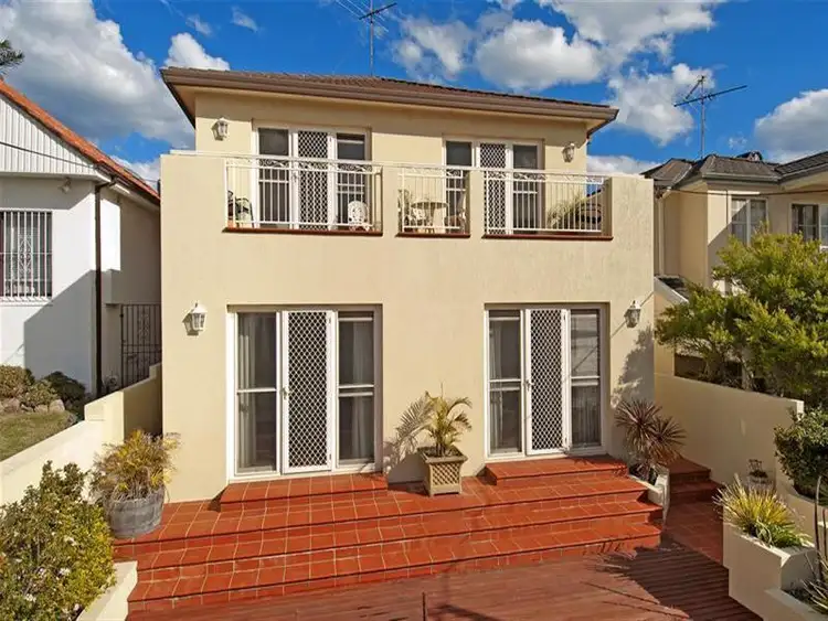 Main view of Homely house listing, 157 Boyce Rd, Maroubra NSW