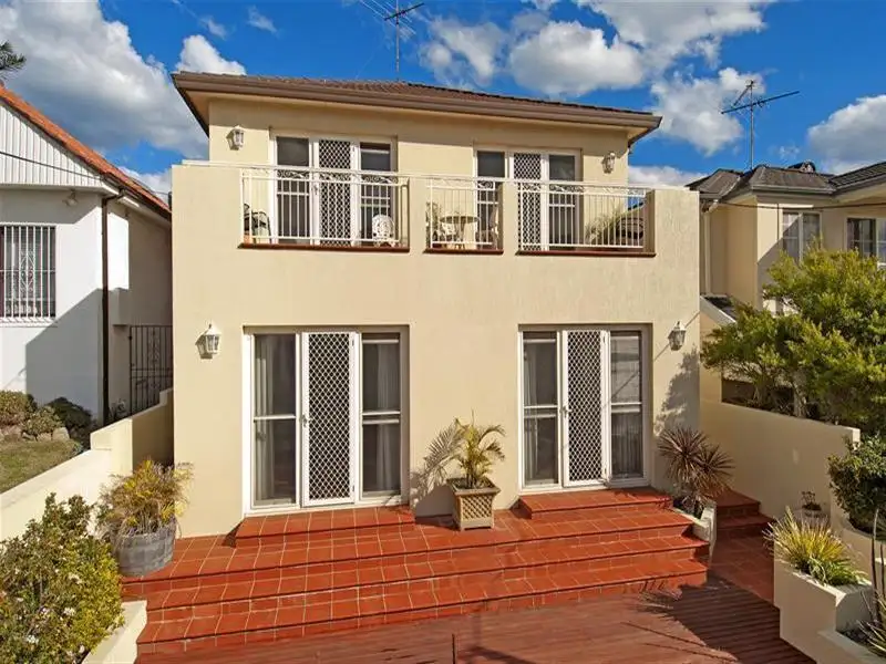 Main view of Homely house listing, 157 Boyce Rd, Maroubra NSW