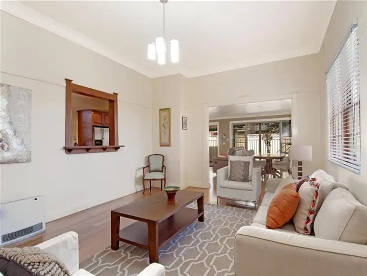 Second view of Homely house listing, 157 Boyce Rd, Maroubra NSW