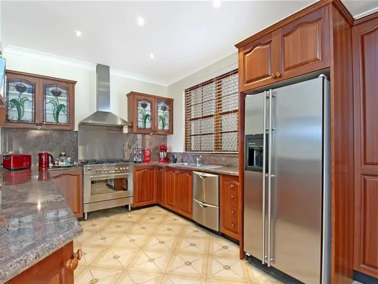Third view of Homely house listing, 157 Boyce Rd, Maroubra NSW
