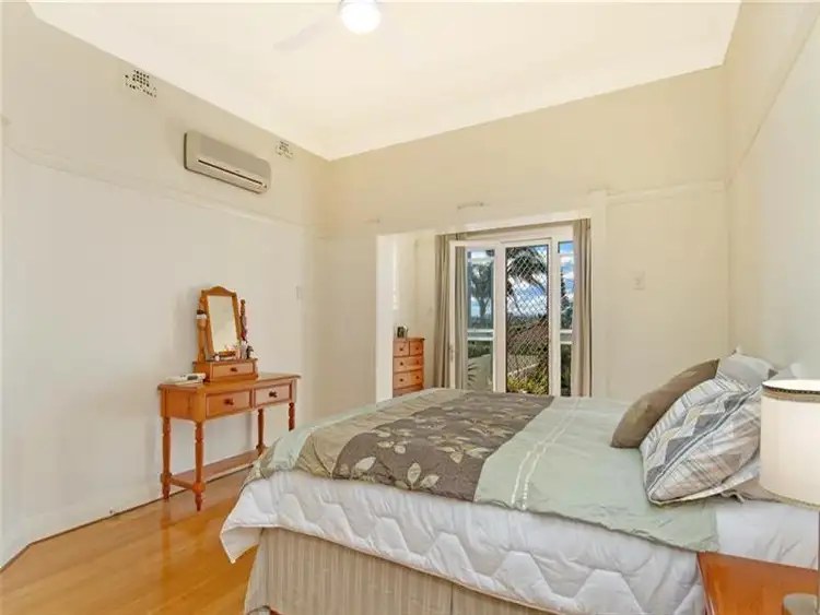 Fifth view of Homely house listing, 157 Boyce Rd, Maroubra NSW