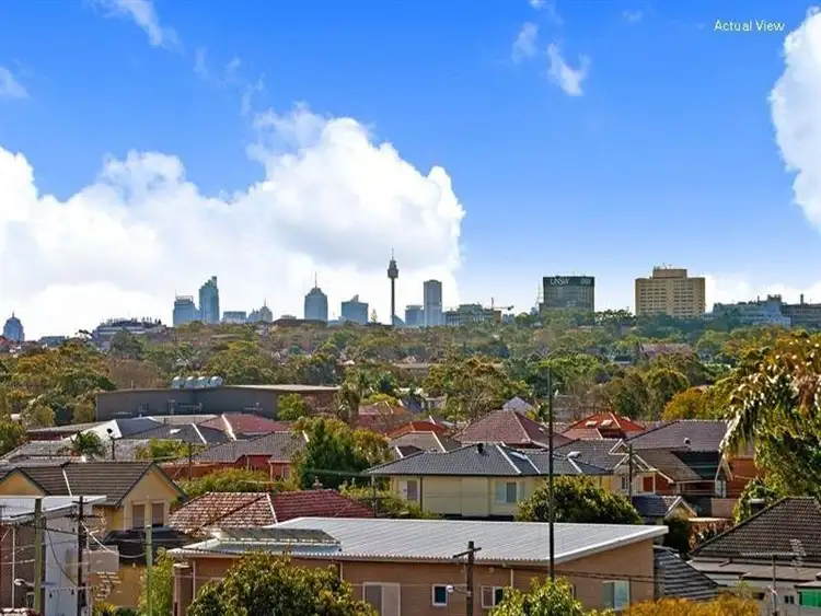 Sixth view of Homely house listing, 157 Boyce Rd, Maroubra NSW